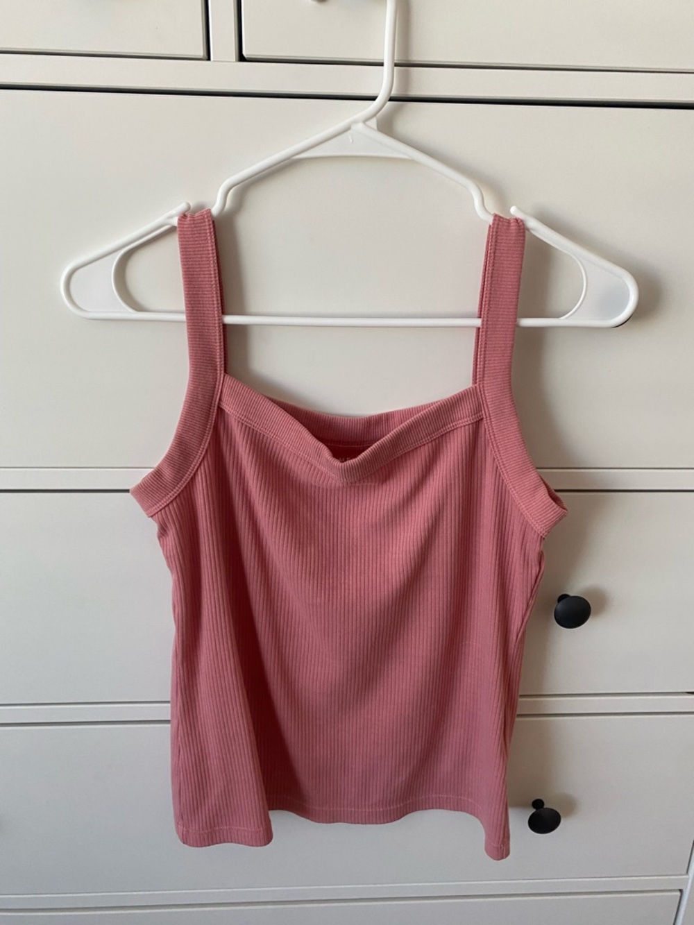 NWOT American Eagle Tank